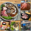 썬 | 샤브샤브 맛집 동탄 영천동 썬크랩 방문 후기