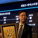 더클래스 벤츠 | 벤츠 G63 AMG 화이트&amp;레드시트 계약완료! 믿고 맡긴 더클래스 효성 강남 김학일 팀장 프로모션 후기