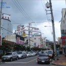 순천프라자 이미지