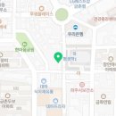 금촌게임장 이미지