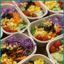 카페1989 이미지