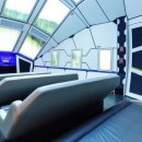 더뱀부호텔 이미지