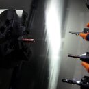 태원가스 이미지