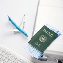 (주)동양여행사 - 의성군 | (주)동양여행사