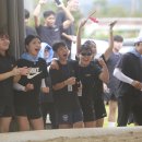 삼계부사관고등학교 이미지