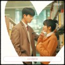 우연컴퍼니 이미지