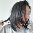 더룸버