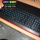 AULA PC방 이미지