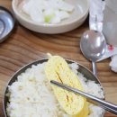 CU김천산단점 | [김천 신음동] 돈가네 옛날김치돼지찌개 대박!! 새로 생긴 맛집!