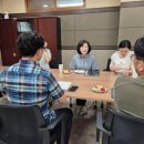세마고등학교 이미지