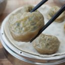 쌍용로 | 영월 맛집 냉천육회막국수 영월점 육회막국수 그리고 사랑방식당 후기