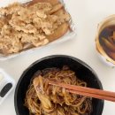 챠이강짬뽕