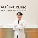 올라인 이미지