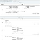 에이티알 주식회사 네이버블로그