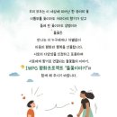 비어트리스갤러리 네이버블로그
