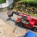 여주-0450 이미지