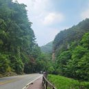 정선그림바위민박 이미지