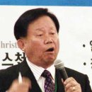 김충기 이미지