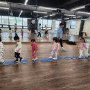 우리두리 어린이집 | 경산어린이집 두리사랑 어린이집 체험 이야기