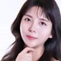 정서헤어 이미지