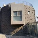 인갤러리 이미지