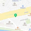 상쾌한항외과의원 이미지