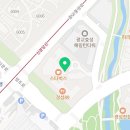 로기SMP 이미지