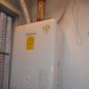 수원-0361 이미지