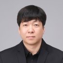농협은행제주수련원