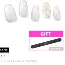 네일팩토리 이미지