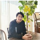 지인터내셔널 이미지