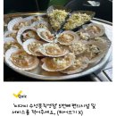 서울늘봄안과의원 네이버블로그