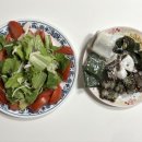 김가네민속떡집 이미지