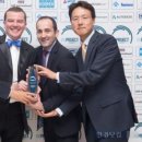 중동물산 이미지