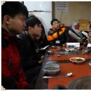 광산구지적장애인자립지원센터 이미지