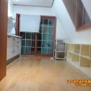 금수강산부동산공인중개사사무소 이미지