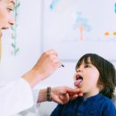 연수소아과의원 이미지