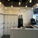 구갈로 60번길3 이미지