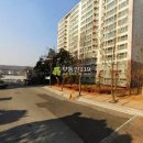 공릉천로 이미지