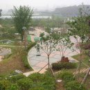 산들공원 이미지