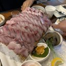 자매수산 이미지