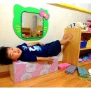 해원이네 동물병원 이미지