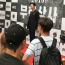 레드상사