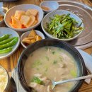 [제주 현지인 맛집 추천] 노형한빛식당 돼지막창 국밥 내돈내산 후기
