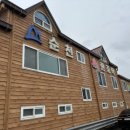 순천한증막 이미지