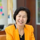 양천자원(주) 이미지