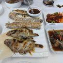 여주-0200 이미지