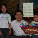 유)대동건설 이미지