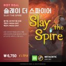 주식회사 유어라운드