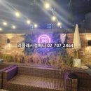 브라운도트역삼 이미지